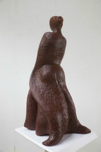 Paulina van Weel 1